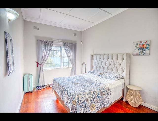 3 BEDROOM HOUSE TO LET IN VINCENT